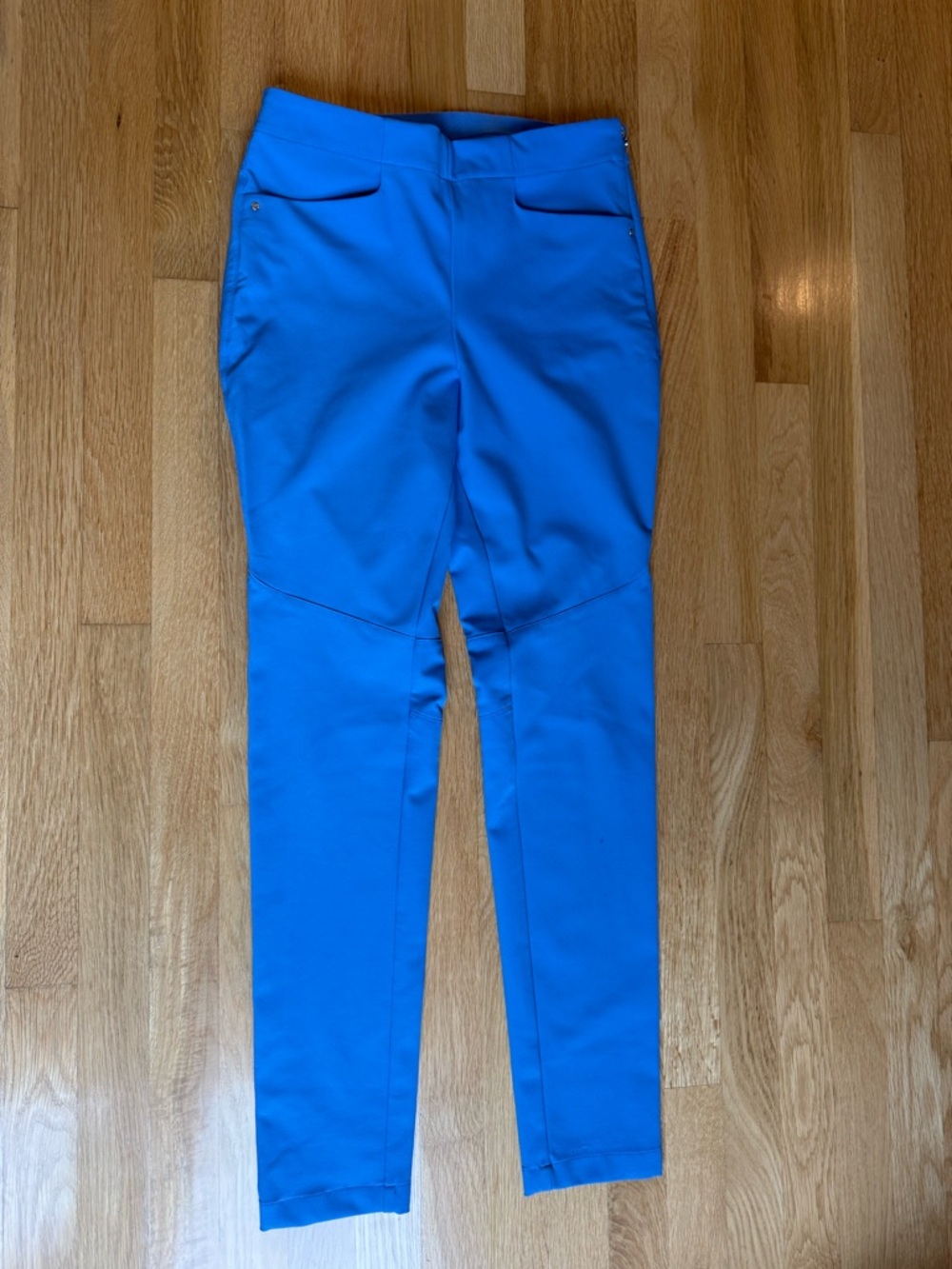RLX-Ralph Lauren Golf/Sport